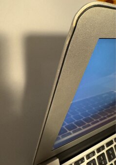 MacBook Air - 7