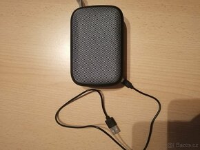 Sportovní hodinky+bluetooth bednička - 7