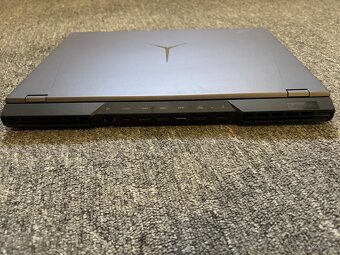 Lenovo Legion 5 Pro - 7