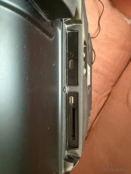 32" Hyundai FLR 32TS543 SMART - 7