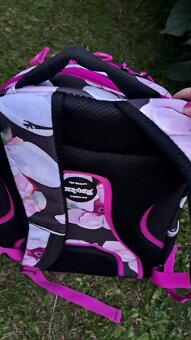 Studentský batoh zn. Oxy bag - 7