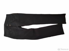 dámské kalhoty - 7