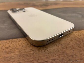 iPhone 16 Pro 128Gb v záruce - 7