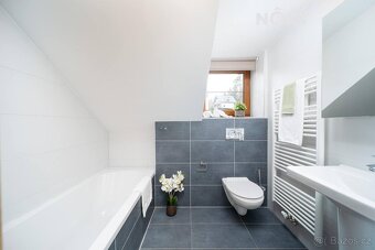 Prodej Rodinný dům, 100㎡ - 7