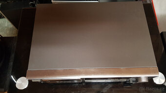 JVC TD-R451 Titan tape deck Direct drive - 7