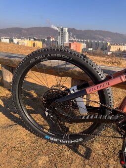 Haibike 720 wh novy - 7