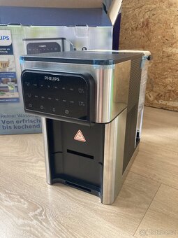 Philips All in one Water Bar ADD5980M - 7
