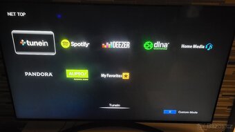 ONKYO HT-R693 - 7