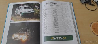 Rally má jméno Bohemia - 7