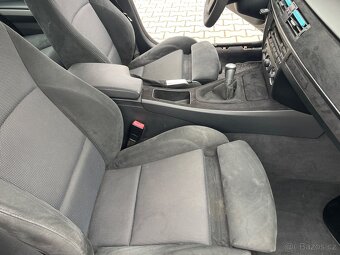 BMW 335i - 7