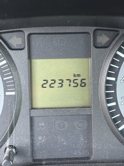 Mitsubishi Colt 2008 - 7