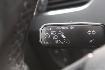 Škoda Octavia 1.6TDI 85kW AMBITION 1.MAJ. ČR (2018) - 7