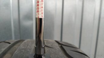Letní pneu Taurus - 7
