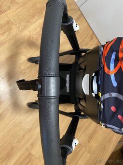 Bugaboo Bee 6 - 7