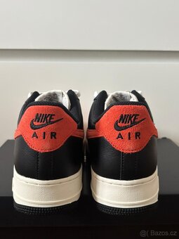 Nike Air Force 1 42,5 - 7