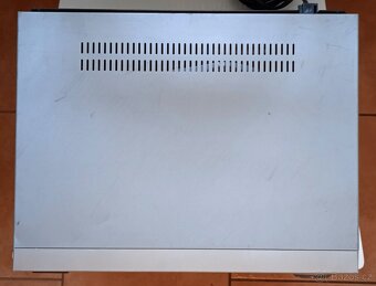 DAEWOO ST-762K HiFi - 7