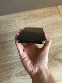 iPhone 13 Pro, 512 GB - 7