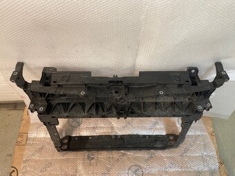 5FF805588A, CUPRA FORMENTOR Chladičová stěna 5FF805588A - 7