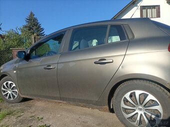 Fiat Bravo - 7