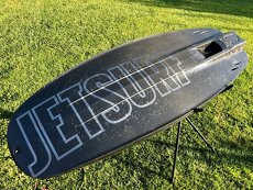 Jetsurf Titanium DFi 2020 - 7
