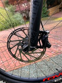 Specialized Turbo Levo Expert Carbon - 7