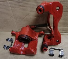 Honda Jazz Hatchback 2001 - 2008 - 7