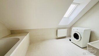Byt 2+kk, OV, 72 m² Boleslavská, Praha - Vinohrady - 7