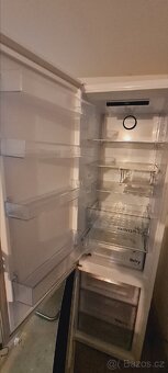 Lednice beko - 7