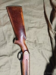 Vzduchova - 7