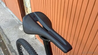 Horské kolo Specialized 29” , XL - 7