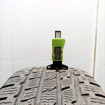 19" ALU kola – 5x112 – AUDI (ŠKODA, VW, MERCEDES) - 7