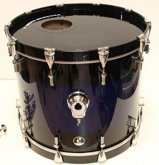 Sonor Force 3007 - 7