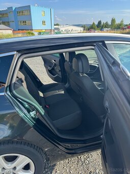 Insignia 2.0CDTI 118kw - 7