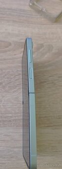 Samsung galaxy z flip6 - 7