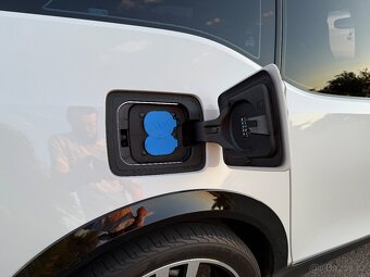 BMW i3s 135kW 120Ah 2019 - 7