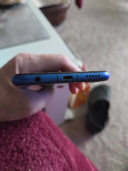 Honor 8x - 7