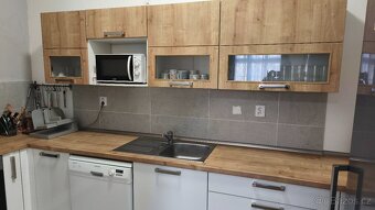 Prodej okouzlující vily 6+3 v Lázních Libverda, okr. Liberec - 7