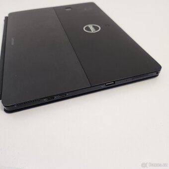 Dell Latitude 5290 2in1 / i7-8650U/512GB_NVMe/16GB_DDR4 - 7