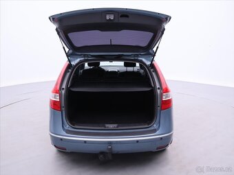 Hyundai i30 1,6 i 92kW CZ Klima Tažné CZ (2009) - 7