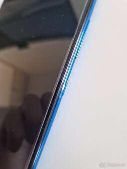 Samsung Galaxy A50 4GB/64GB - 7