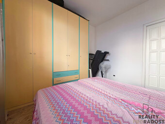 Prodej bytu 3+kk 96 m² , via Roma, Silvi, Itálie - 7
