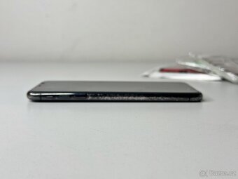 Apple iPhone XS Max – 64 GB | nová baterie | příslušenství - 7