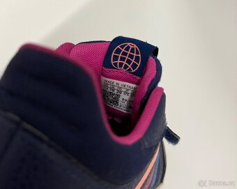 Adidas tenisky vel. 29 - 7