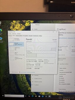 Dell latitude 5440 - 7
