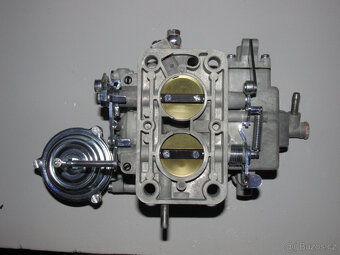 Škoda 105L (120L) - 7