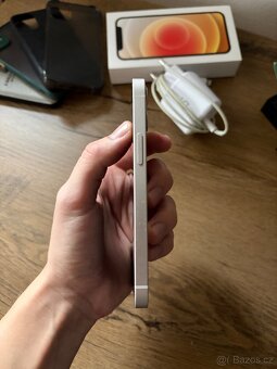 IPhone 12 mini 64gb - 7