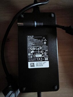 DELL Alienware 13 R3 - i7-7700HQ+GTX1060+2K+32GB - 7