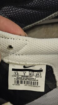 Tenisky Nike - 7