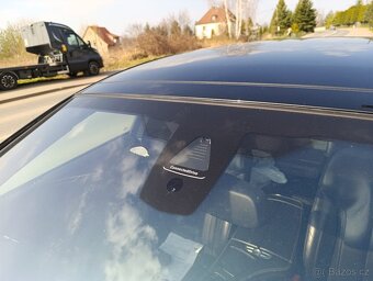 Bmw 640ix xdrive individual m-packiet - 7