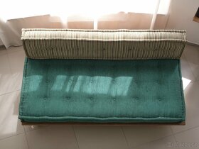 SOFA / sedačka - 7